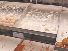 -读酥世家(宛平南路店)