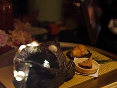 -地球美食剧场