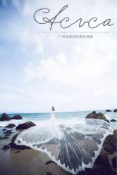 iphone_upload_pic-爱城婚纱摄影·品质严选店