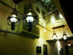 android_upload_pic-晚归月亮湾私家菜(临邑路店)