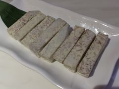 -喃喃椰·糟粕醋·椰子鸡火锅(七堡花园店)