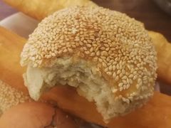 -惠宾饭庄(中山路店)