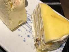 -海鼎荟海鲜姿造(仟禧汇店)