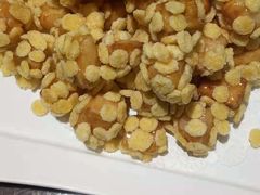 -福来齐·鲁菜海鲜·渔家菜(朝阳街分店)