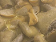 -大鹏饭店·金陵家宴(奥体中心店)