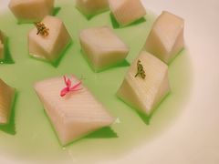 -许家菜.艺创菜(仁和新城店)