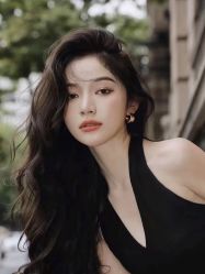 -Kraemer Paris苏豪路易士·嘉玛发廊