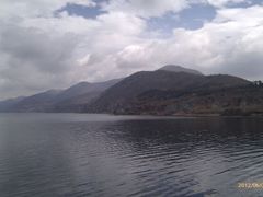 android_upload_pic-青岛海滨风景区