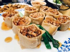 -云锦成公馆(北大街店)