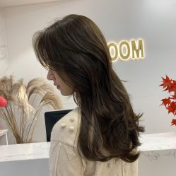 -BM SALON