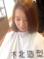 iphone_upload_pic-木北造型