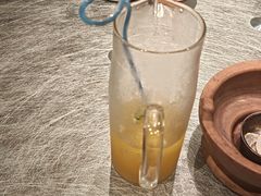 -钵小样·湖南钵子菜(华南城店)