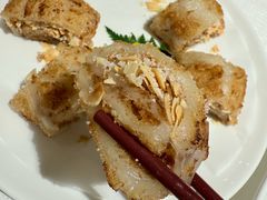 -金苑海鲜酒家(来魅力店)