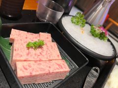 -珮姐老火锅(新街口店)