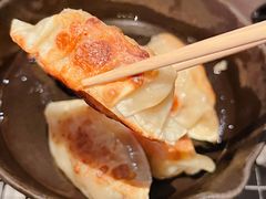 -夜食白市Yespicy·烧烤啤酒宵夜(番禺四海城店)