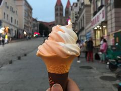 -万和春排骨砂锅米饭(湖北路店)