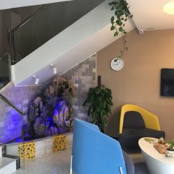 点击看大图 -苗方清颜痘肌研究所