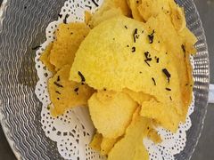-浔味·山屿湖·正宗淳牌全鱼宴老字号