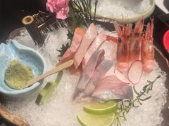 -天狗山料理(省体店)