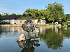 -天一阁博物院