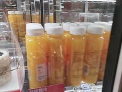 -味多美蛋糕(亚非大厦店)