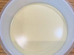 -尹三豆汁(前门旗舰店)