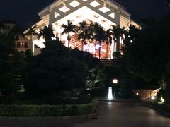 -岘港皇冠假日酒店