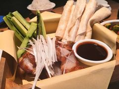 -涌上外婆桥(南塘店)