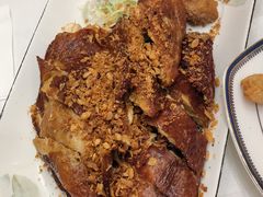 -喜记避风塘炒辣蟹(旗舰店)