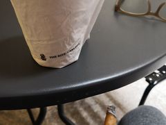 -上海波特曼丽思卡尔顿酒店