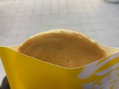 -铭果屋·铜锣烧专卖店(南京创始店)