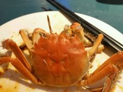 -深海800米海鲜自助(万达广场店)