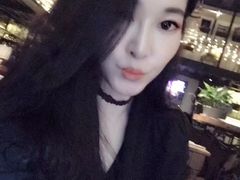 -杂咖zacup(领展中心城店)