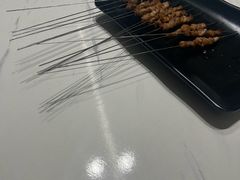 -嗨辣小聚·盘锦河蟹·海鲜烧烤龙虾(盘锦十年好店)