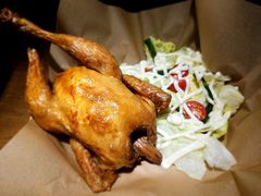 -弄堂里·寻味杭州(湖滨银泰in77C区店)