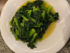 -沈厅酒家(周庄店)