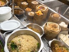 -百回味老爸茶(海彤店)
