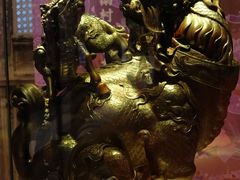 -福建省非物质文化遗产博览苑