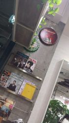 -木北护肤造型