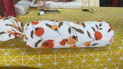 -卓玥国际月子会所(罗山路店)