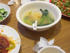 -九老汉·川渝江湖菜(合川路2店)