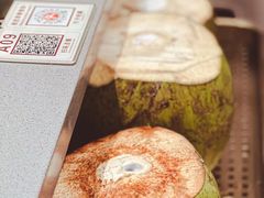 -椰小鸡·琼州糟粕醋·火锅(美兰缤纷城店)