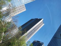 -辽宁省汽车快速客运站