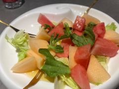 -1718海鲜姿造(苏宁宴请臻选店)