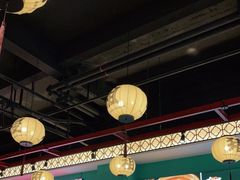 大堂-猪腰一家·地道佛山菜(盐步店)