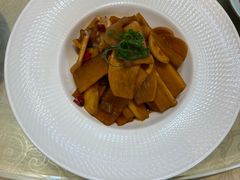 -金彤川菜(西稍门店)