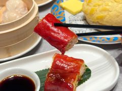 -弘馆·镜湖印象