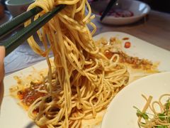 -有位虾匠·手工土菜小馆(市北店)