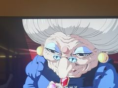 -極屋鮨牛 · 烧肉酒场(时代C馆店)
