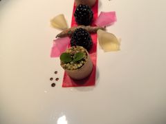 -京兆尹(雍和宫店)